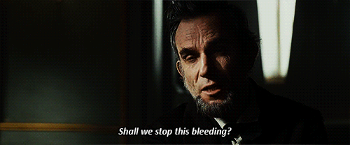 Madison, Hamilton and Betsy&nbsp;Ross